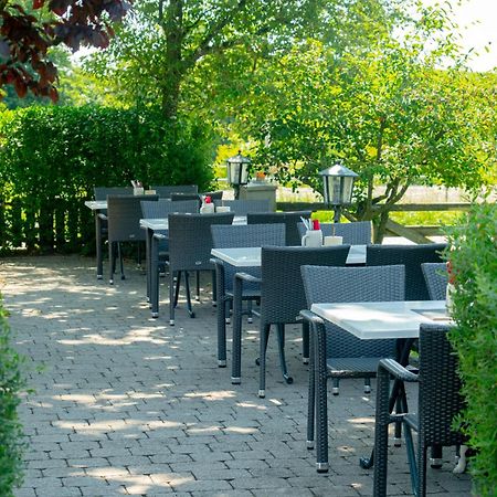 Hotel Landgasthof Adler Amtzell Zewnętrze zdjęcie