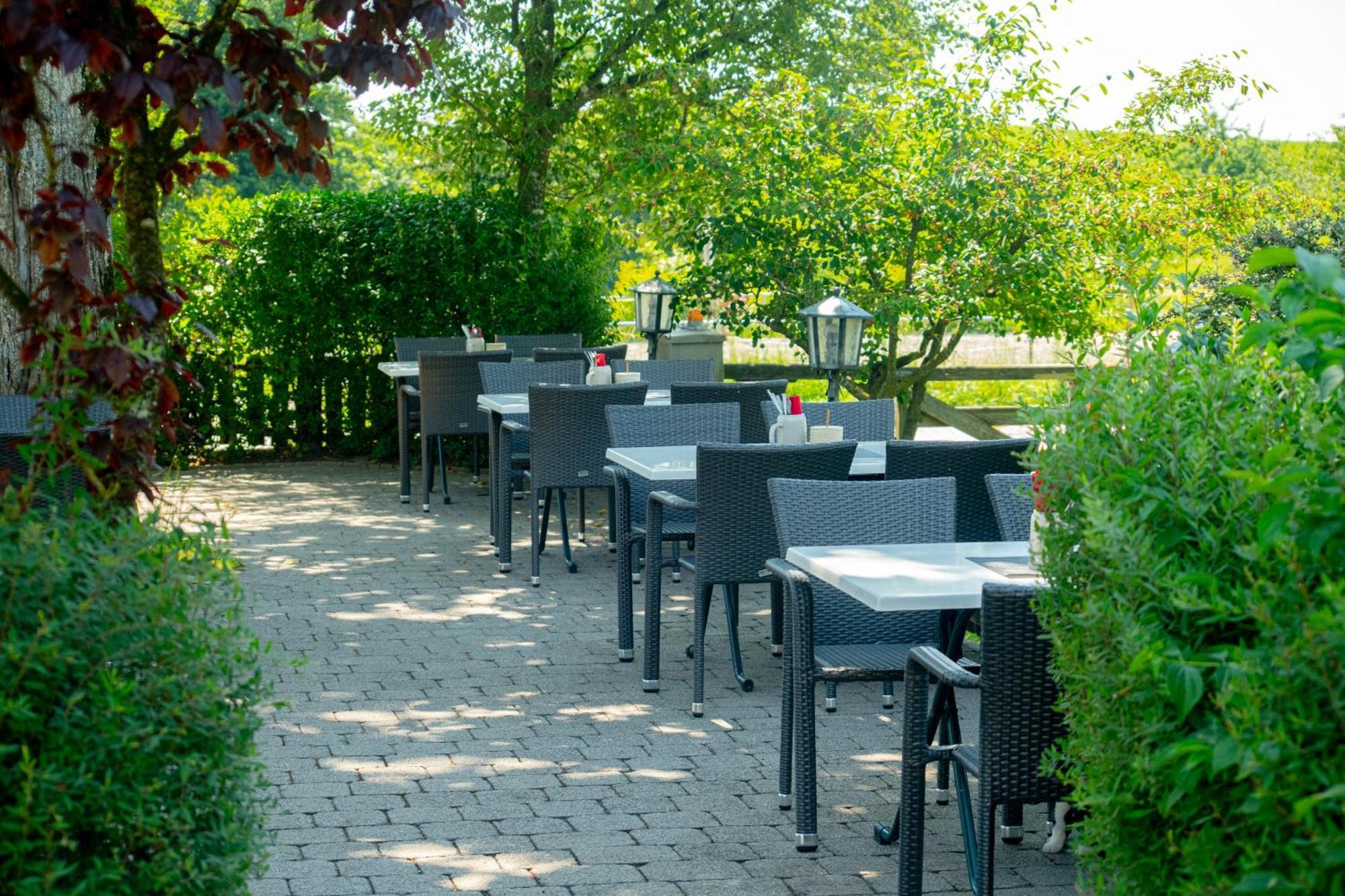 Hotel Landgasthof Adler Amtzell Zewnętrze zdjęcie