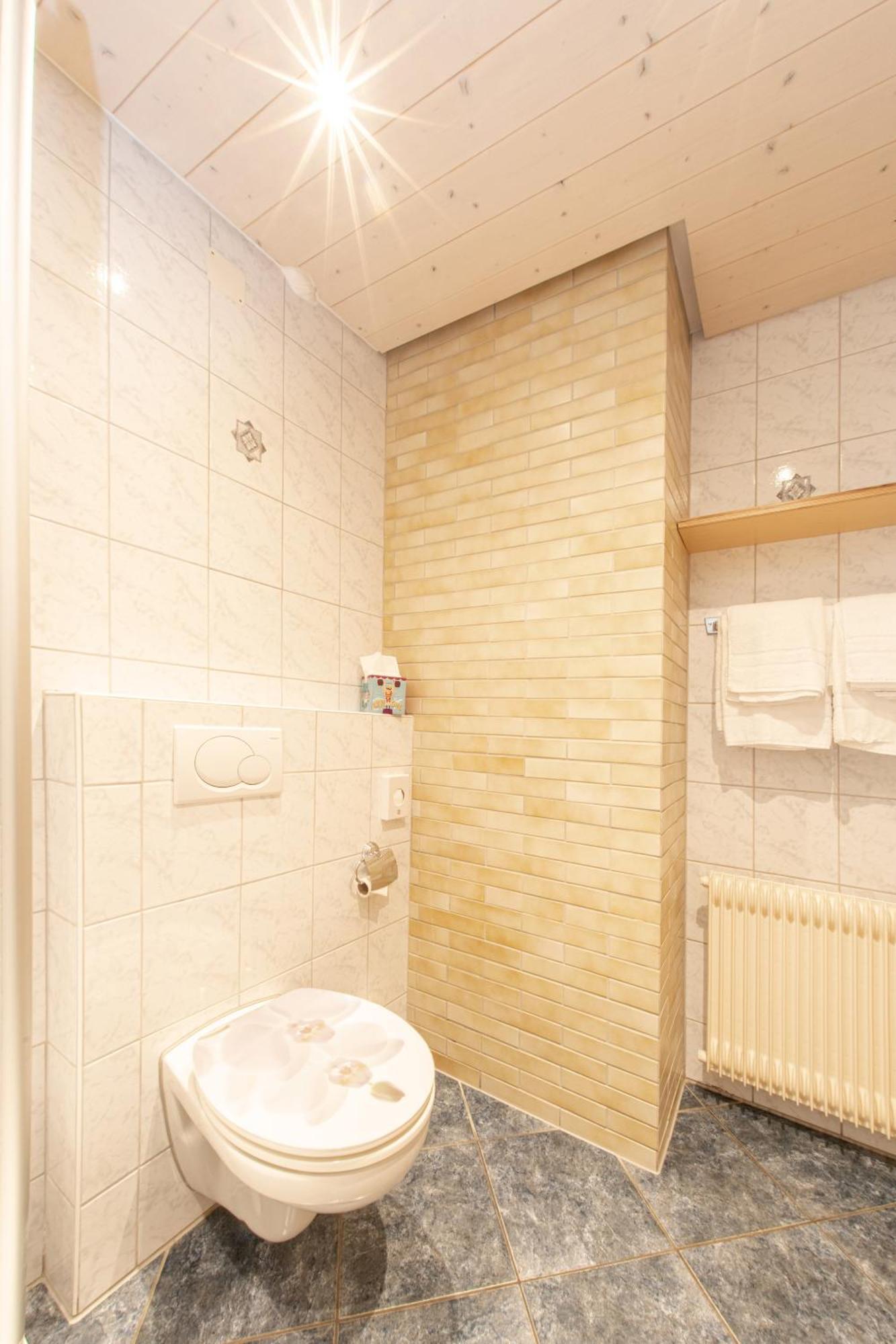 Hotel Landgasthof Adler Amtzell Zewnętrze zdjęcie